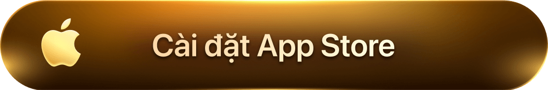 icon-caiappstore